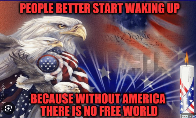 WEDNESDAY PATRIOTS who follow back:
<a href="/FawnMacMT/">FawnMacMT~🙏 DisabledArmy👮‍♂️~🥓🇺🇸🇺🇸❤️ 🙏✝️</a> 
<a href="/LRR1975/">🇺🇸Lance🇺🇸</a> 
<a href="/KenArthurII2/">Ken Arthur II</a> 
<a href="/Alittleloony2/">Bartley W Hollar</a> 
<a href="/tweet1018/">MawMaw Carolyn</a> 
<a href="/haroldbarn30589/">harold barnett</a> 
<a href="/Ikennect/">I am Ken</a> 
<a href="/janninereid1/">Jannine.. #MagaMemeQueen ™️ 👑🇺🇸</a> 
<a href="/HistoryDean/">Dean Karayanis</a> 
<a href="/longneck43/">Henry l Holt</a> 
<a href="/DC_nation_HQ/">✭ LostinMyMind ✭</a> 
<a href="/okiejag/">Tim Hayes</a> 
<a href="/APrayingWarrior/">Prayer Warrior 🙏✝️</a> 
<a href="/OCScorpionKing/">Art Quintana</a>