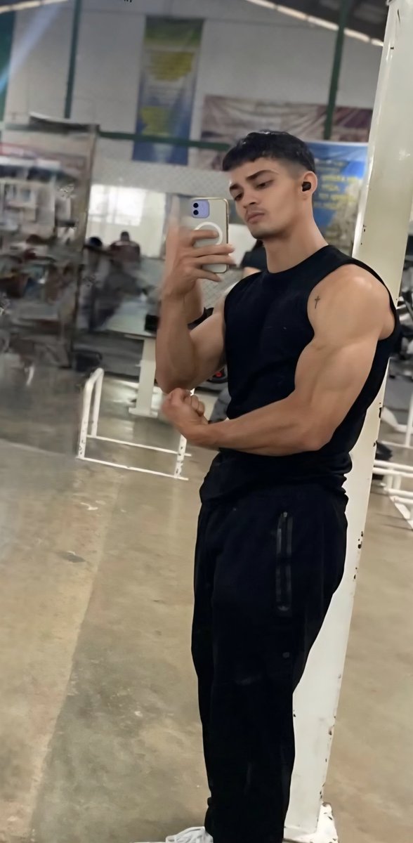 ActDisc's tweet image. 