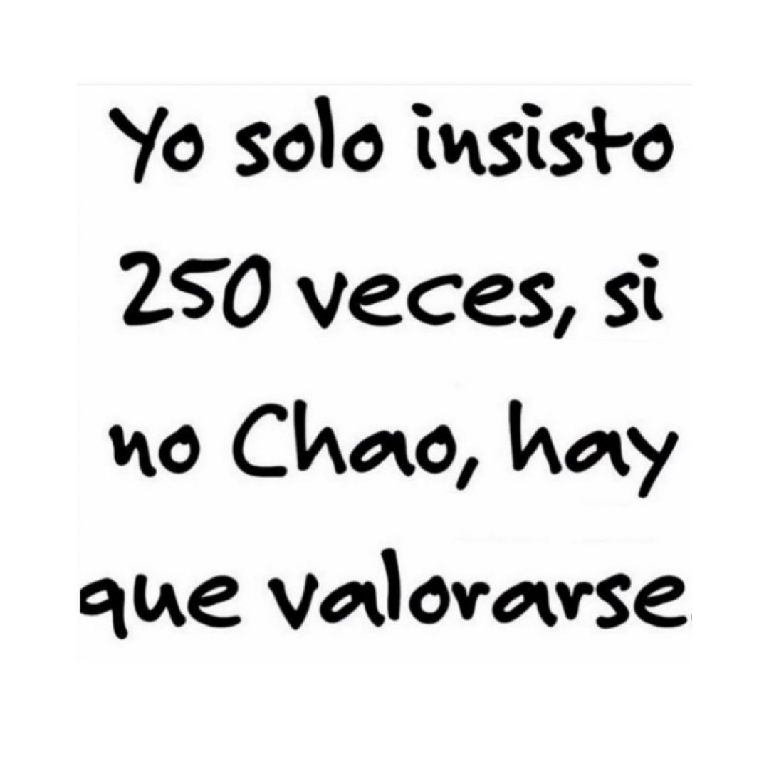 Me vale verga (@bydavidoficial) on Twitter photo 