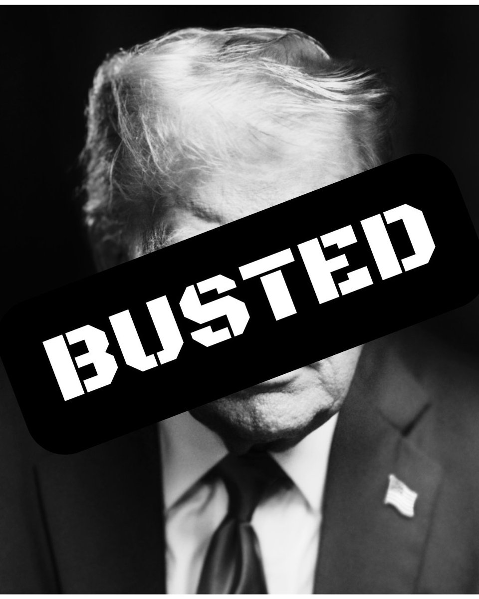 Donald Trump is on the Epstein list, according to the <a href="/WSJ/">The Wall Street Journal</a>.