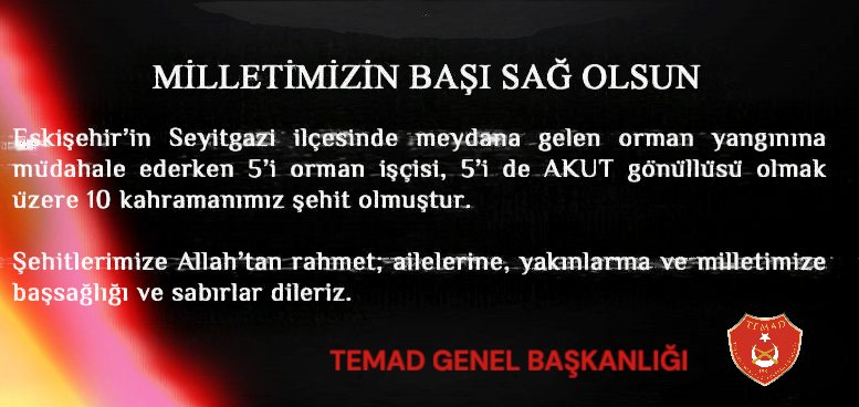 Serhat Ergün (@0sergun) on Twitter photo  Serhat Ergün (@0sergun) on Twitter photo