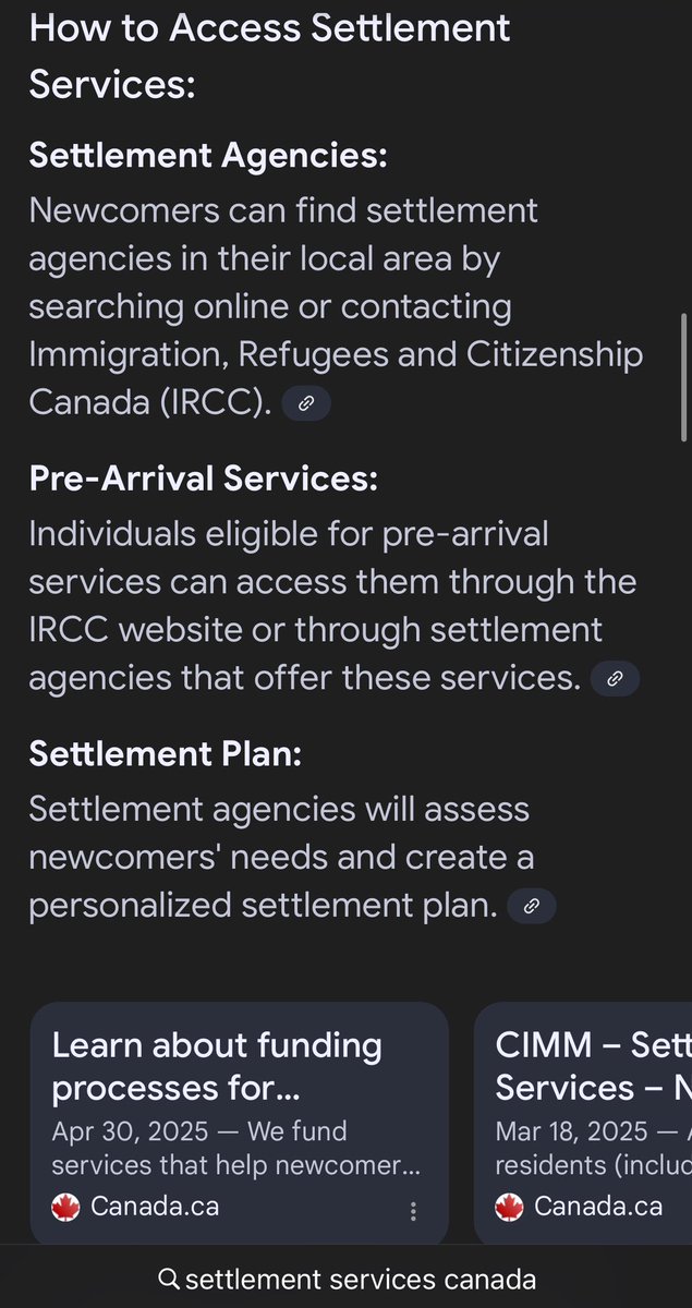 weblandian's tweet image. Meanwhile — 🇨🇦-born individuals no longer stand a chance at building a good life here…

Because of needless spending and 💩 policies like this.

Shameful.

#PopulationReplacement #CdnPoli