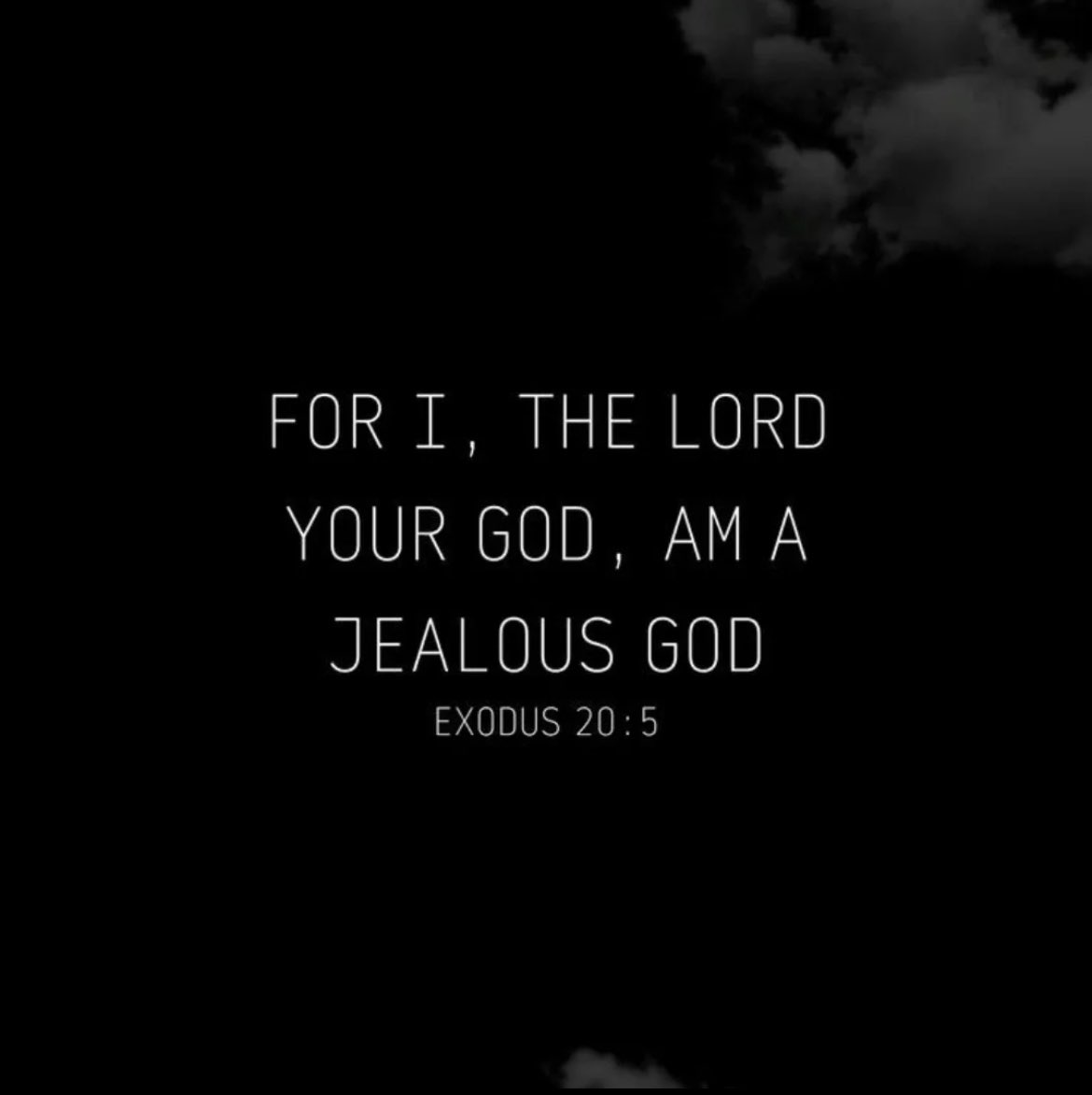 navigatinglies's tweet image. Anytime a famous figure passes, we begin to see just how gripped our world is by idolatry. It’s easy to be selective on what we consider idolatry. Idolatry is not limited to graven images. Celebrities can/have become idols. Only our Heavenly Father is worthy to be praised