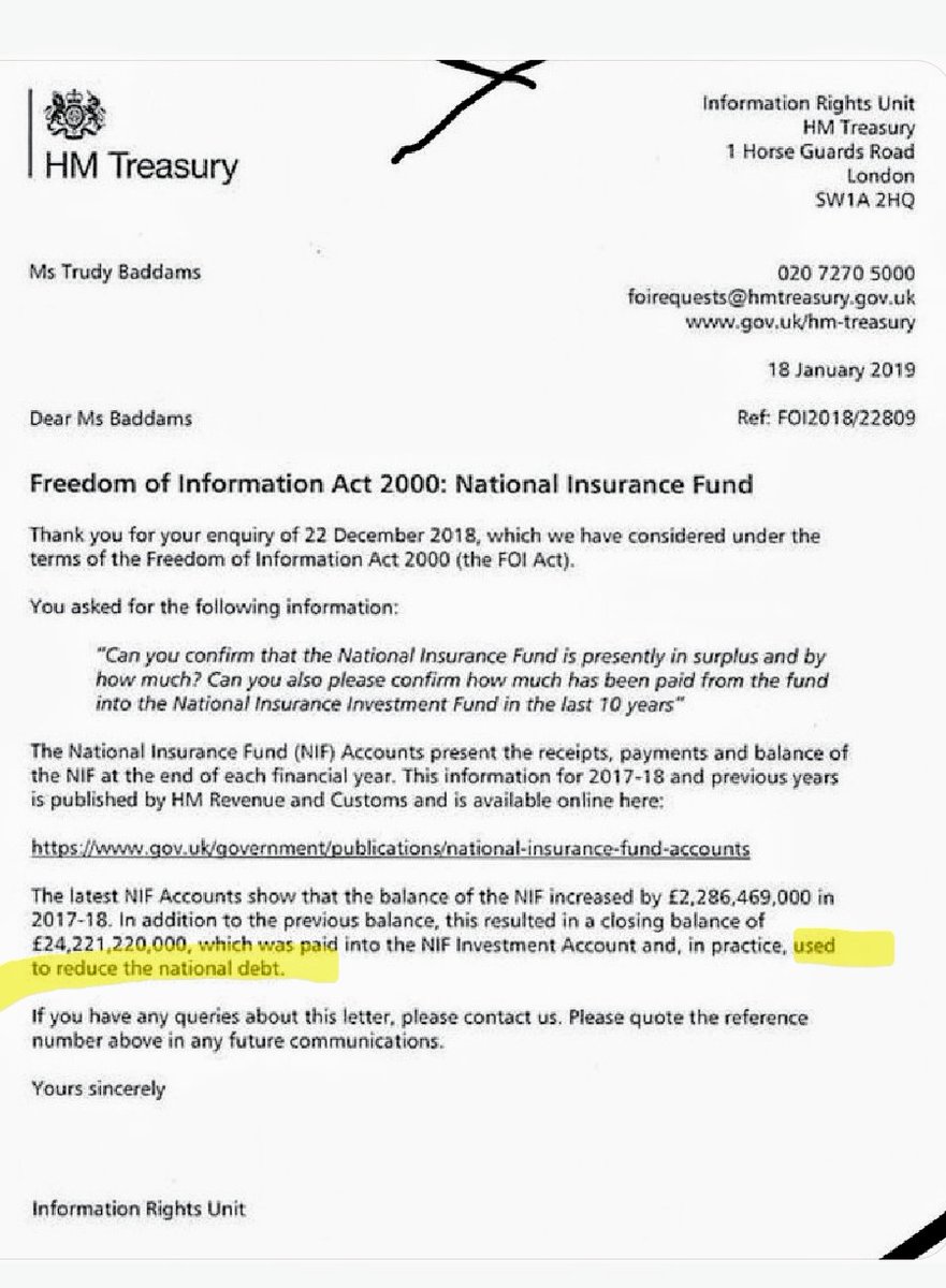 <a href="/WASPI_Campaign/">#WASPI Campaign</a>