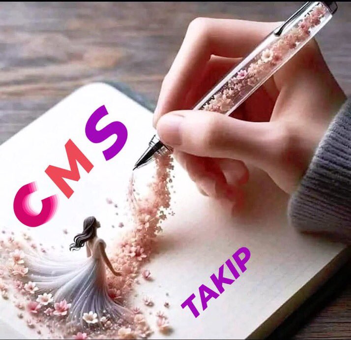 𝓐 𝓴 𝓲 𝓯 ♡ (@akif2_) on Twitter photo ➖CMS➖
<a href="/Dfne_06/">Defne Nehir</a>
<a href="/Carzade1/">Çarzade</a>
<a href="/mavi_asi_ata_/">🦅🇹🇷_MAVİ_ASİ_🇹🇷🦅ATATÜRKÇÜ VE KEMALİST🦅 🇹🇷</a>
<a href="/Glsm21/">@Glsm</a>
<a href="/nlf16/">NİLÜFER</a>
<a href="/nryd37/">Nuray</a>
<a href="/zubus__/">Zübeyde</a>
<a href="/SrvtCar/">ÇARZADE</a>
<a href="/2_Talh/">Talha</a>
<a href="/Krklm/">𝓗𝓪𝓴𝓪𝓷</a>
<a href="/mkus27/">Mevlüt27⭐⭐⭐⭐⭐</a>
<a href="/SiirSL1/">🌬️@SiirSL1🎊🎊</a>
<a href="/SiirSL_/">𝗦𝗶𝗶𝗿𝗦𝗟_💣💯✌️💯✌️💯✌️</a>
<a href="/m_kayrak/">4535🌟🌟🌟🌟🌟</a>
<a href="/Anajbejeb/">Elazığ 2323</a>
<a href="/nykdmrl/">Nur🌙</a>
<a href="/1_drs42/">Dursun</a>
<a href="/ZynpYS15/">Zeyno</a>
<a href="/Akif2_/">𝓐 𝓴 𝓲 𝓯 ♡</a>
<a href="/2Rzgr/">𝐑 𝐮̈ 𝐙 𝐆 𝐚 𝐑 🦋</a>
<a href="/drssn_42/">Dursun</a>
<a href="/emineerkan1/">mina</a>
<a href="/lemanyargici/">Leman Yargıcı</a>
<a href="/mhmttt_3/">Memo3</a>
<a href="/EeeSaoh/">s.baha can</a>
<a href="/AyE8898/">Ay Nur Duru</a>
<a href="/Aslh1907/">Aslıhan🇹🇷💛💙🇹🇷</a>
<a href="/ZeTeamZ/">Zey</a>
@Zafers3 ➖CMS➖
<a href="/Dfne_06/">Defne Nehir</a>
<a href="/Carzade1/">Çarzade</a>
<a href="/mavi_asi_ata_/">🦅🇹🇷_MAVİ_ASİ_🇹🇷🦅ATATÜRKÇÜ VE KEMALİST🦅 🇹🇷</a>
<a href="/Glsm21/">@Glsm</a>
<a href="/nlf16/">NİLÜFER</a>
<a href="/nryd37/">Nuray</a>
<a href="/zubus__/">Zübeyde</a>
<a href="/SrvtCar/">ÇARZADE</a>
<a href="/2_Talh/">Talha</a>
<a href="/Krklm/">𝓗𝓪𝓴𝓪𝓷</a>
<a href="/mkus27/">Mevlüt27⭐⭐⭐⭐⭐</a>
<a href="/SiirSL1/">🌬️@SiirSL1🎊🎊</a>
<a href="/SiirSL_/">𝗦𝗶𝗶𝗿𝗦𝗟_💣💯✌️💯✌️💯✌️</a>
<a href="/m_kayrak/">4535🌟🌟🌟🌟🌟</a>
<a href="/Anajbejeb/">Elazığ 2323</a>
<a href="/nykdmrl/">Nur🌙</a>
<a href="/1_drs42/">Dursun</a>
<a href="/ZynpYS15/">Zeyno</a>
<a href="/Akif2_/">𝓐 𝓴 𝓲 𝓯 ♡</a>
<a href="/2Rzgr/">𝐑 𝐮̈ 𝐙 𝐆 𝐚 𝐑 🦋</a>
<a href="/drssn_42/">Dursun</a>
<a href="/emineerkan1/">mina</a>
<a href="/lemanyargici/">Leman Yargıcı</a>
<a href="/mhmttt_3/">Memo3</a>
<a href="/EeeSaoh/">s.baha can</a>
<a href="/AyE8898/">Ay Nur Duru</a>
<a href="/Aslh1907/">Aslıhan🇹🇷💛💙🇹🇷</a>
<a href="/ZeTeamZ/">Zey</a>
@Zafers3
