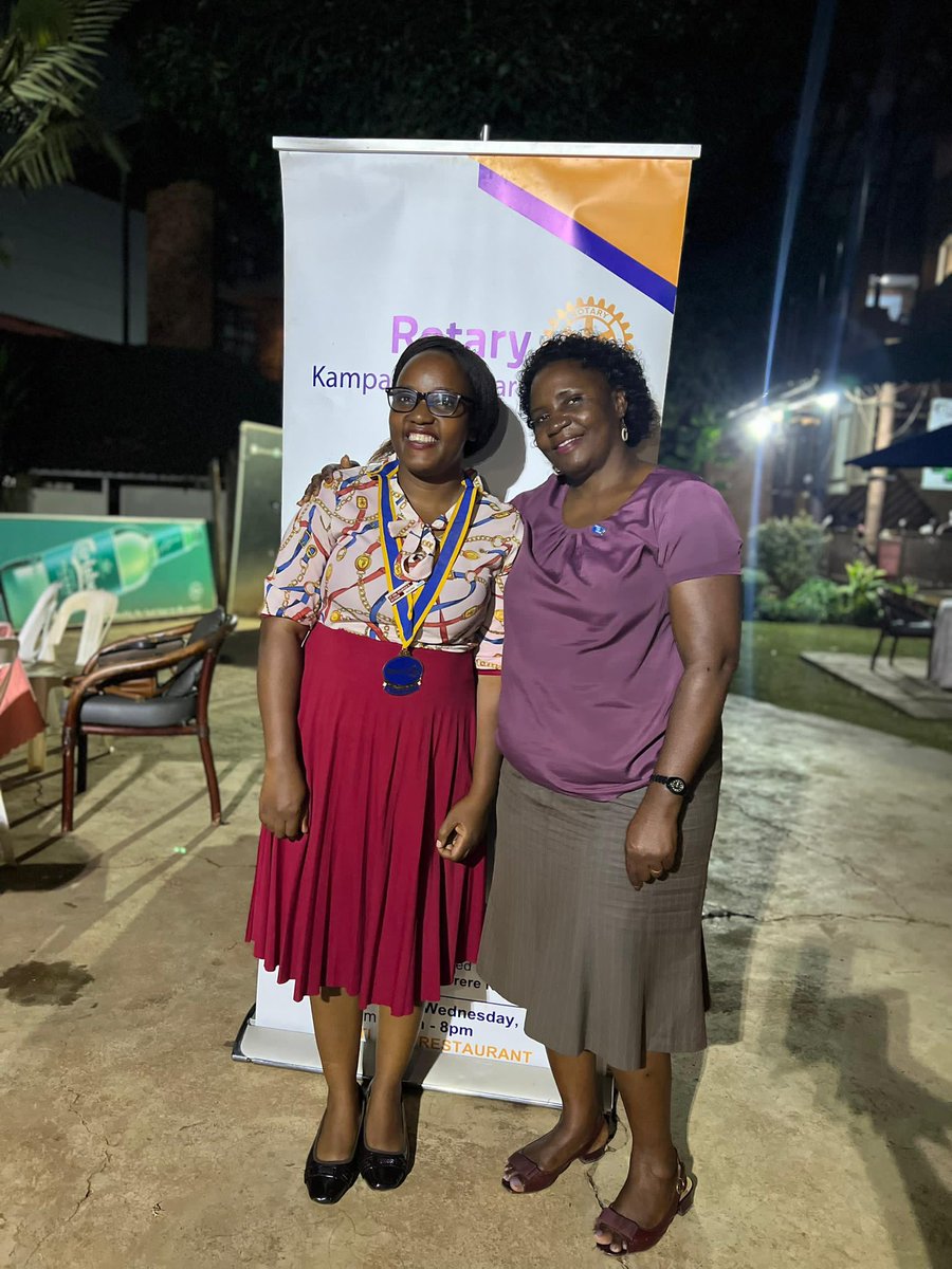 Esteri (@esteri4) on Twitter photo Coffee and quiz with the rotaractors <a href="/rcklalifestars/">Rotary Club Kampala Life Stars</a> . The Gen Z proved us and for Tr. Denis <a href="/OKUMUDENIS/">Rtn OKUMU DENIS</a> thanks for the great work <a href="/AccramNsubuga/">Eng Nsubuga N Accram M.U.I.P.E (CP/HCP)</a> <a href="/Ireneseryazi/">Irene Seryazi</a> <a href="/rctkampalalife/">Rotaract Club of Kampala life stars.</a> <a href="/RotaryMedia256/">R. MEDIA UG</a> Coffee and quiz with the rotaractors <a href="/rcklalifestars/">Rotary Club Kampala Life Stars</a> . The Gen Z proved us and for Tr. Denis <a href="/OKUMUDENIS/">Rtn OKUMU DENIS</a> thanks for the great work <a href="/AccramNsubuga/">Eng Nsubuga N Accram M.U.I.P.E (CP/HCP)</a> <a href="/Ireneseryazi/">Irene Seryazi</a> <a href="/rctkampalalife/">Rotaract Club of Kampala life stars.</a> <a href="/RotaryMedia256/">R. MEDIA UG</a>