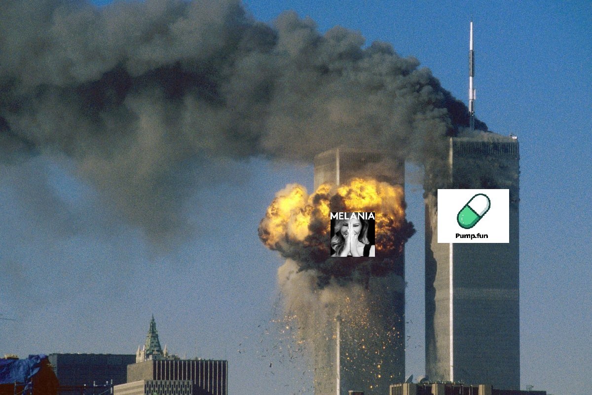 0xOuroboros's tweet image. 