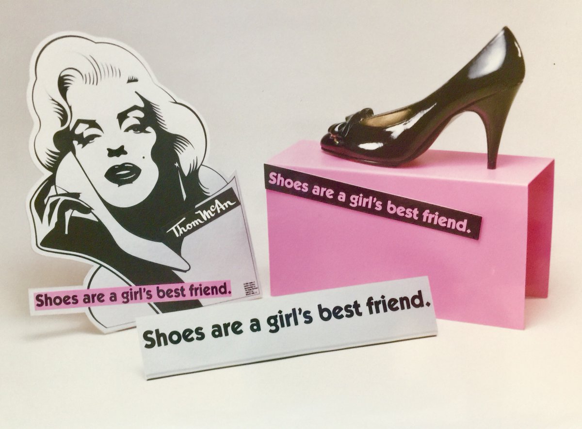 Such a delight! ❤️ <a href="/CMBA_Feed/">CMBA</a> asked the questions &amp; I gave the answers. Fave Q? "What is something that most people don't know about you..." You can read the whole Q&amp;A here: clamba.blogspot.com 

<a href="/TheDarkPages/">Karen</a> <a href="/ToniRuberto/">Toni Ruberto</a> <a href="/DominiqueRevue/">Dominique Revue</a> <a href="/jamesoliphant/">James Oliphant</a> #ClassicFilm