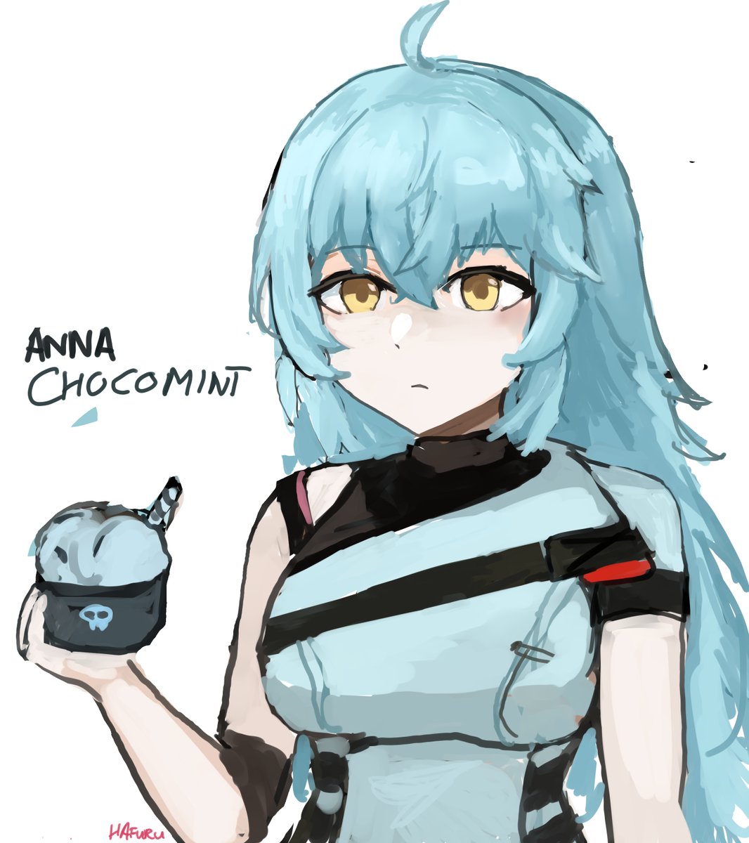 grimm_hafr76's tweet image. antonina
no idea