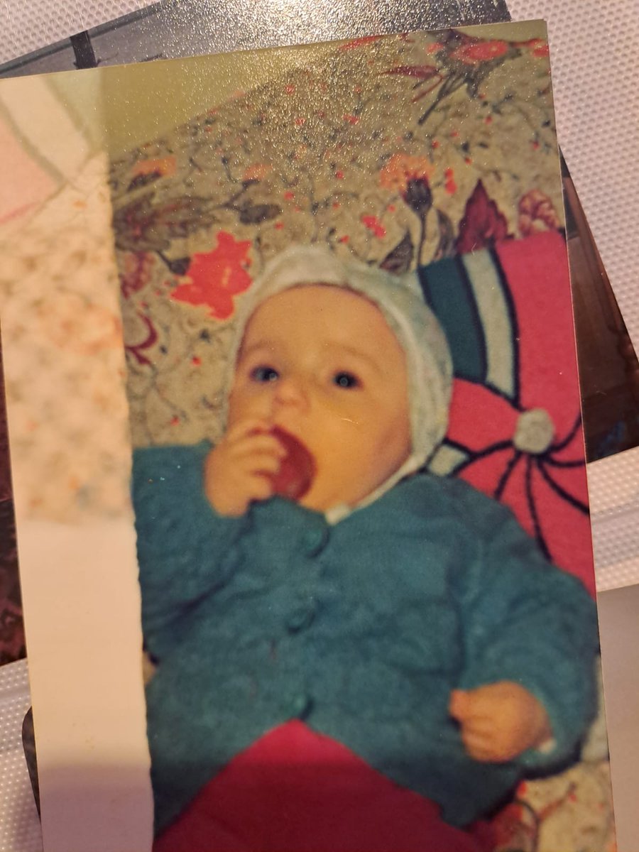 Hayırrrrr , bnde🙂‍↔️😅