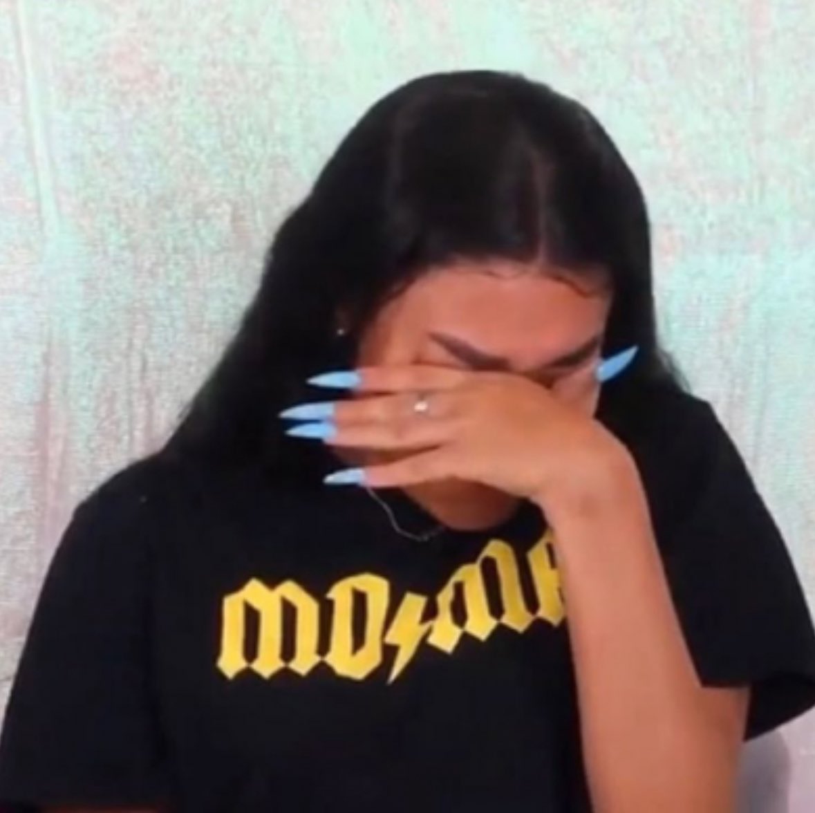 artan_ayan's tweet image. i've been ill these past few days and decided to binge this korean daring show on netflix called better late than single on a whim and guys?!?!?!