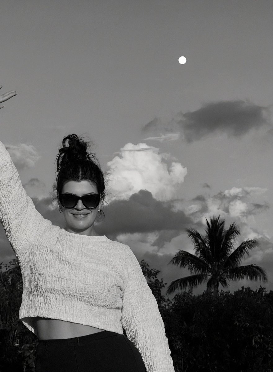 Lucy Street tweet media