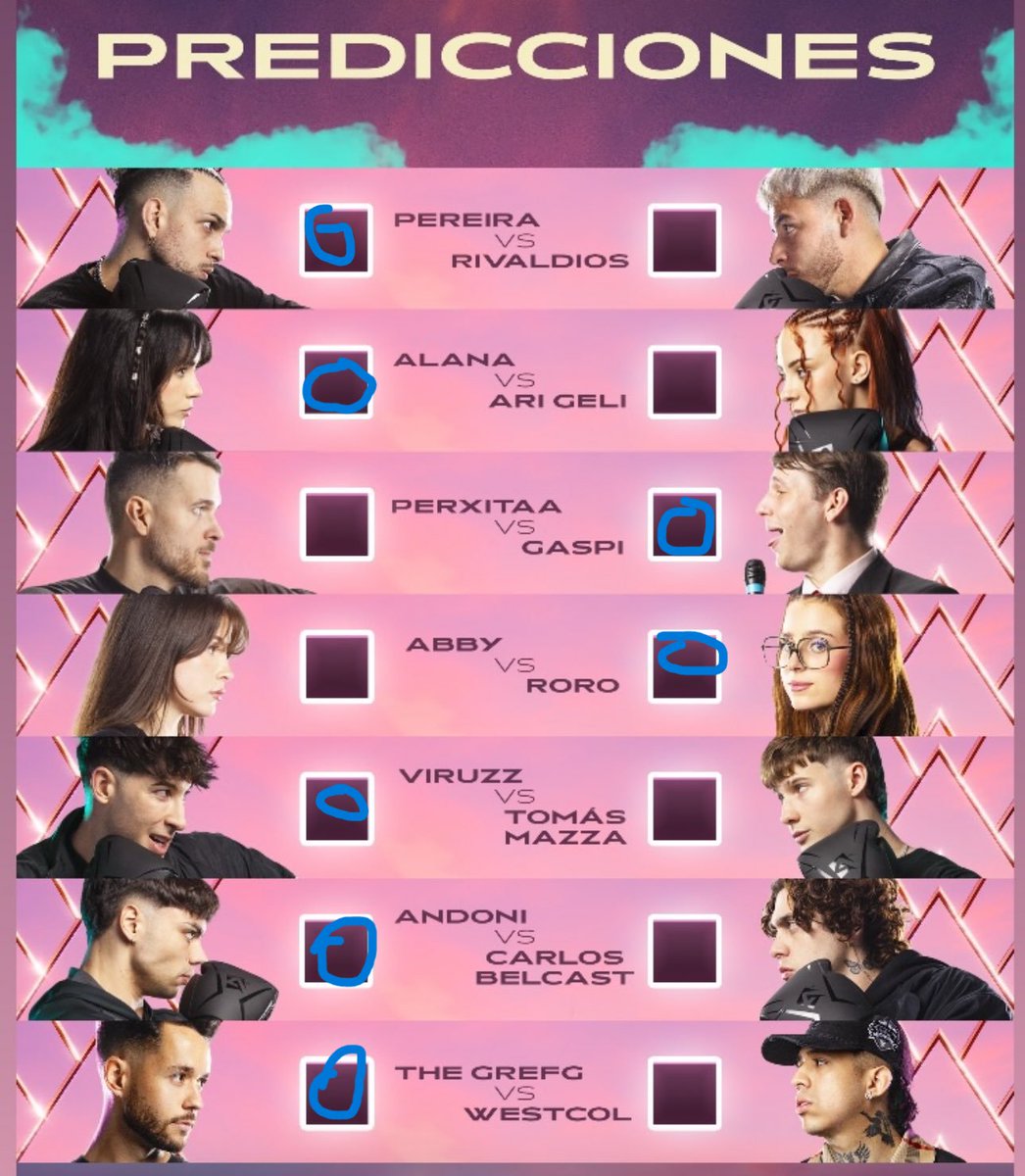 Davidft24 tweet media