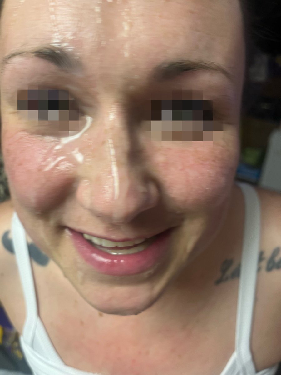 Just your normal, average, MILF next door, but with a naughty secret only some know about!😈

Cum &amp; share in my dirty secrets with me! Join my OF page now!🥵

Once you join you get all of my naughty, dirty fun UNCENSORED! I have over 450 pics/vids for you to enjoy!✊🏻🍆💦

🌶️🔗👇