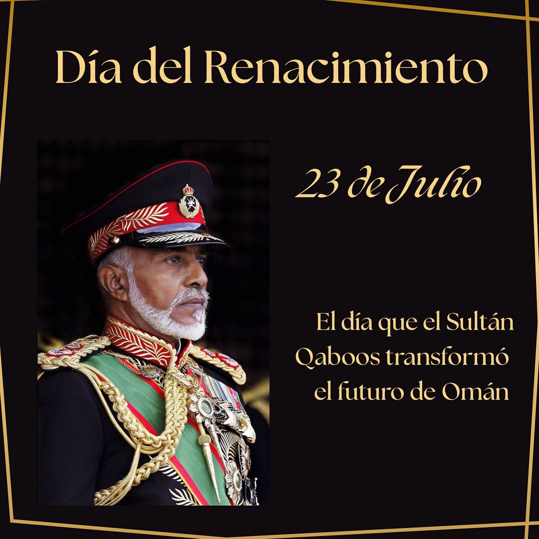 Siente Arabia tweet media