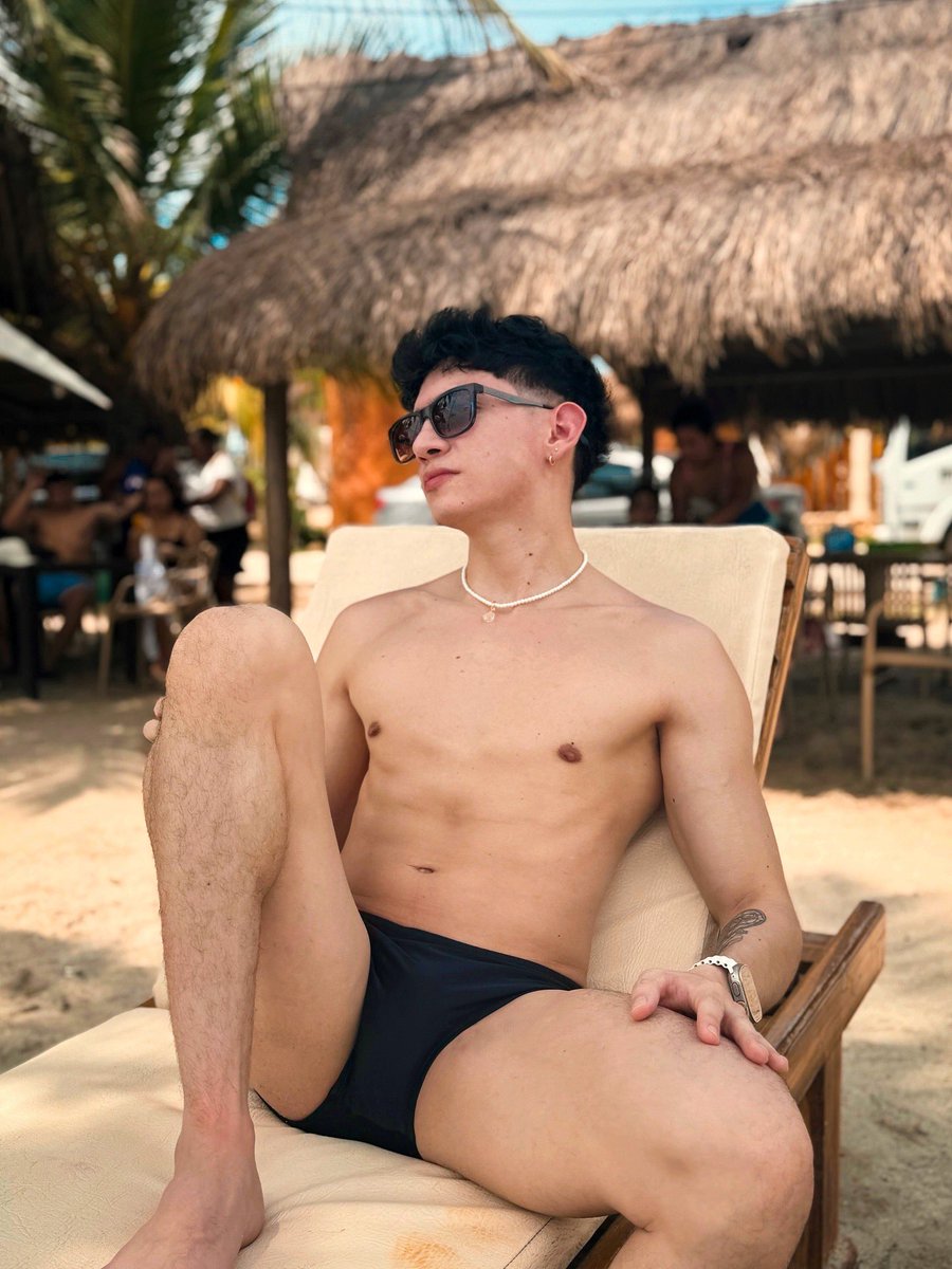 Chriss Murphy tweet media