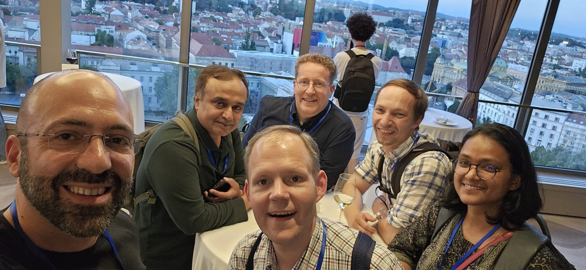 CAVing with <a href="/sugumanbansal/">Suguman Bansal</a> <a href="/taylorjohnson/">Taylor T Johnson</a> <a href="/bardhhoxha/">Bardh Hoxha</a>