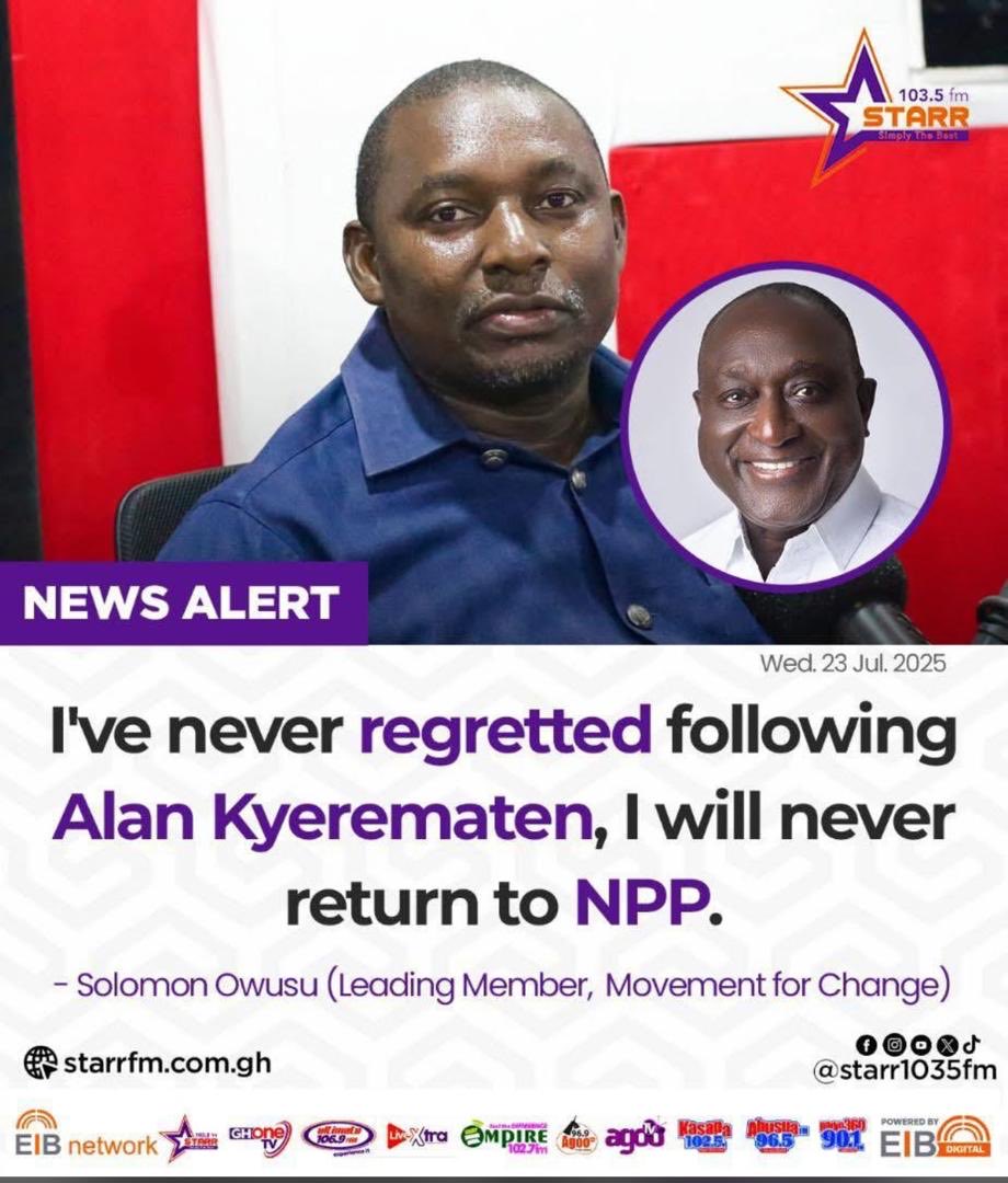 😂😂😂 self importance nie