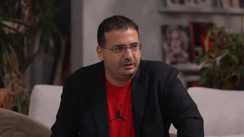 Eurohoops tweet media