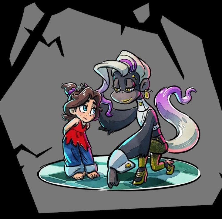 devilishinky's tweet image. THIS IS SO CUTE AWWW