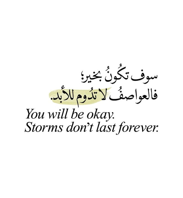 lauraa_maher's tweet photo. 🙏🙏 https://t.co/uQb818HgqP