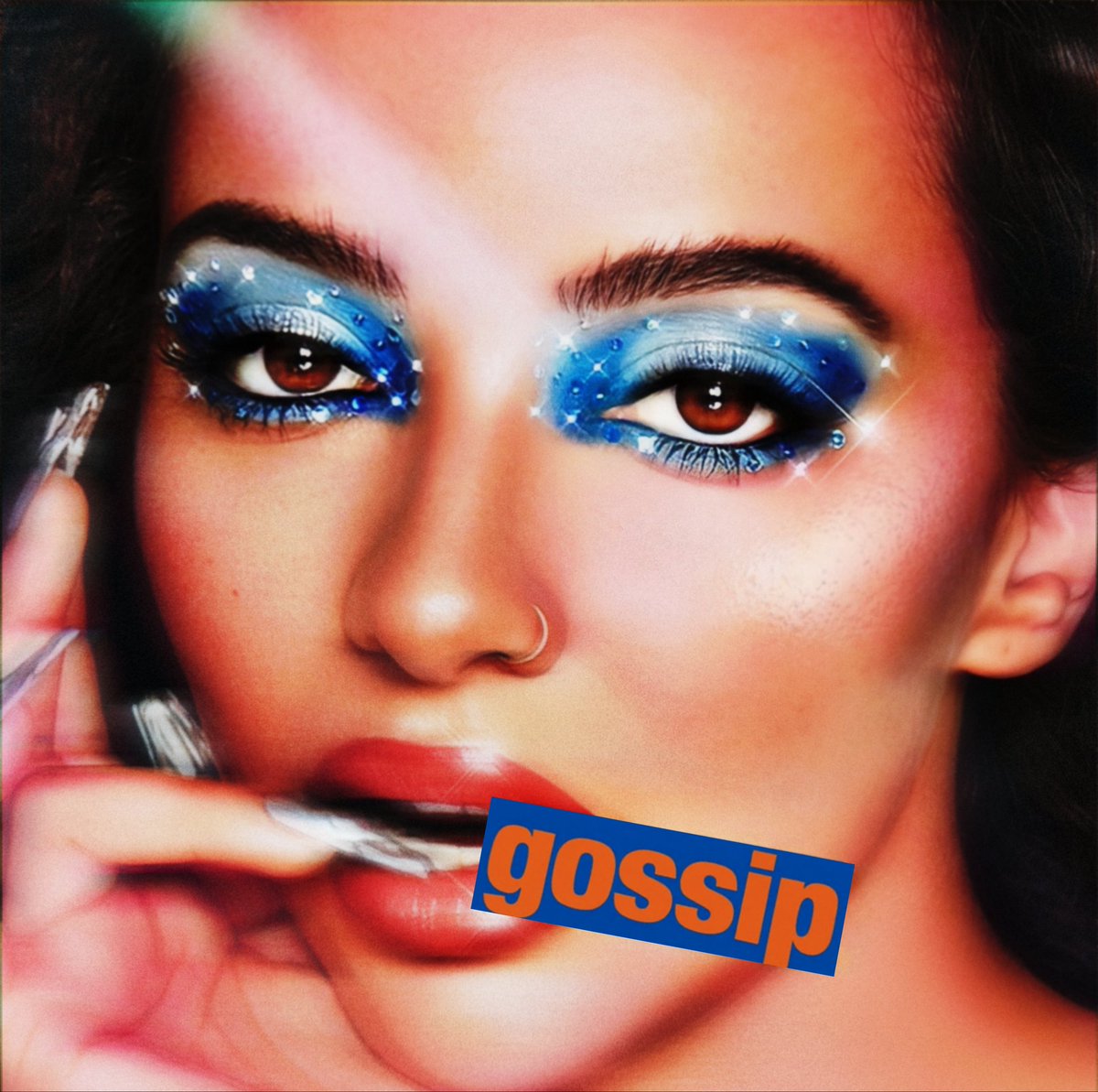 jadethirlwalpl's tweet image. Utwór &quot;Gossip&quot; w kolaboracji z Confidence Man jest już dostępny na wszystkich platformach streamingowych w Polsce! 💋

📎: confidenceman.lnk.to/GOSSIP
