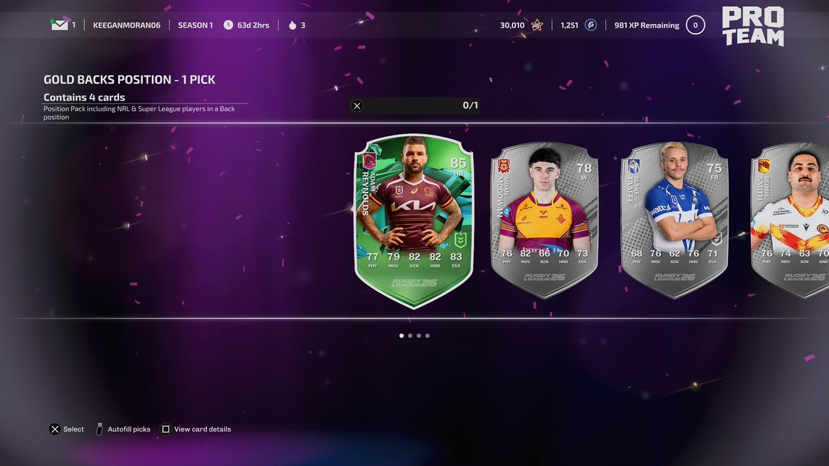 Hullfcfanpage_'s tweet image. Couple of Emeralds😮‍💨

#RL26