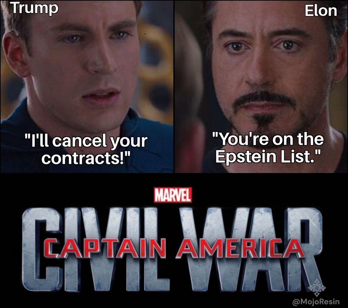 SMX πΊπΈ (@iam_smx) on Twitter photo π€· π€·