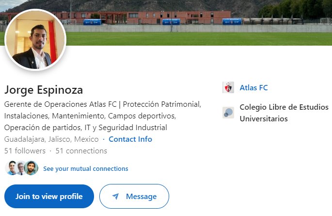 Maistro ❤️🖤🦊 tweet media