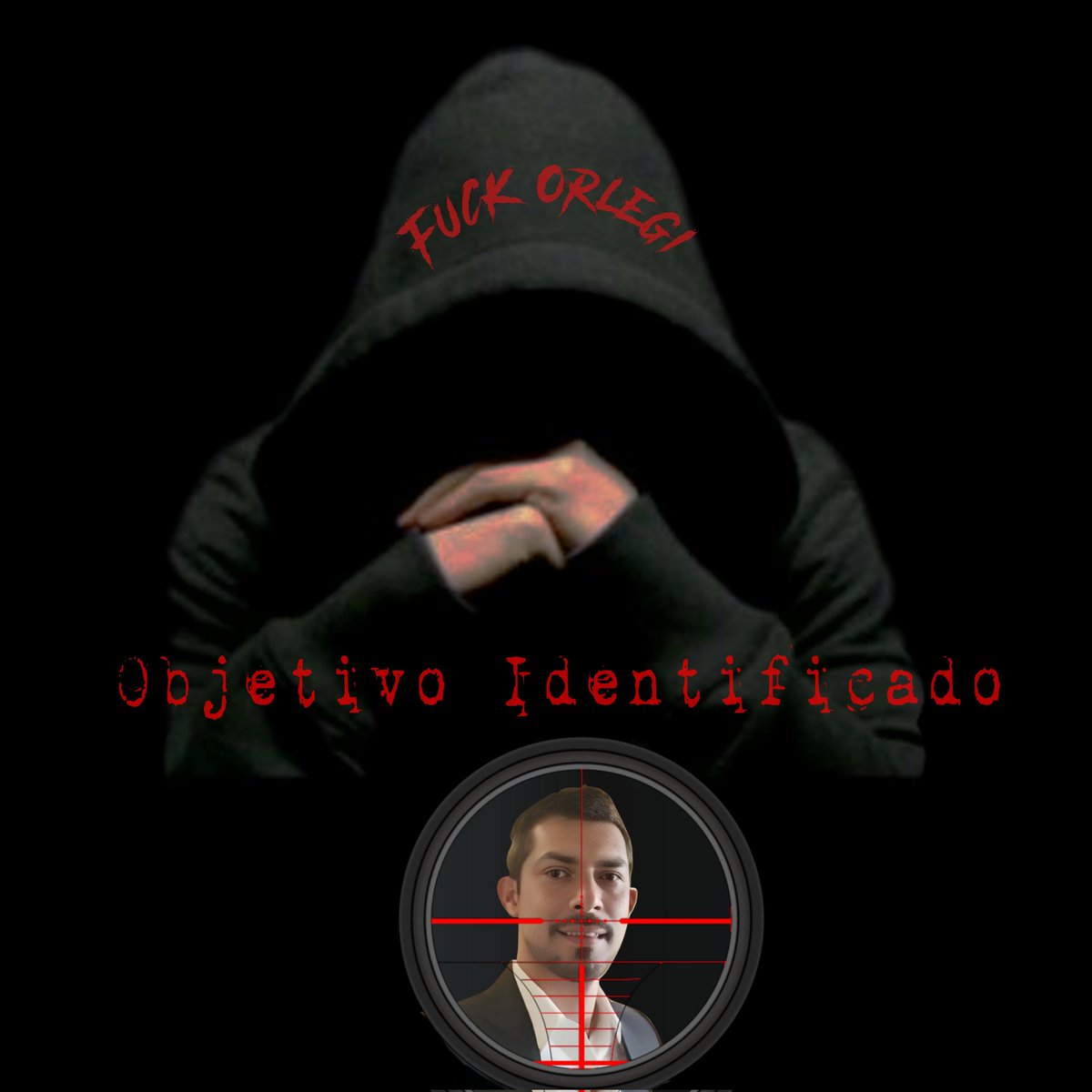 Maistro ❤️🖤🦊 tweet media