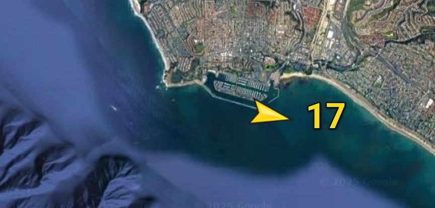 westwindsailing's tweet photo. Wednesday, 7/23, 1:30 PM
We have closed for all paddle rentals due to strong wind. And we'll reopen at 9 AM Thursday. Please paddle in the morning as we expect windy afternoons and early closures through Saturday. https://t.co/tymKmfRtDj