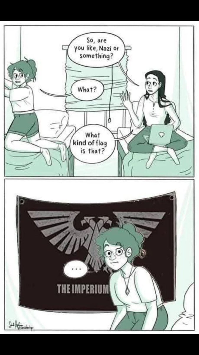 Raiden (@raidenlord24) on Twitter photo 