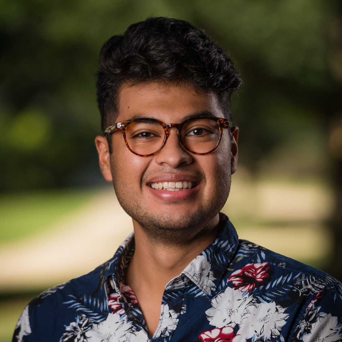 We are pleased to announce that David Coria successfully defended his dissertation and earned honors yesterday, July 22nd. Congratulations David, and best of luck in your next chapter!