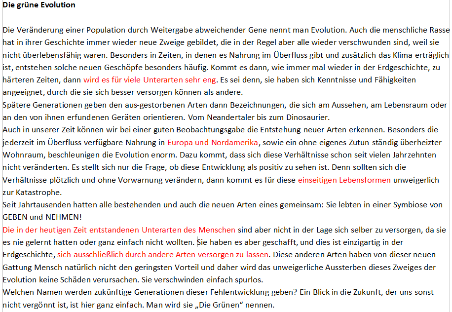 Antifa Neumünster tweet media