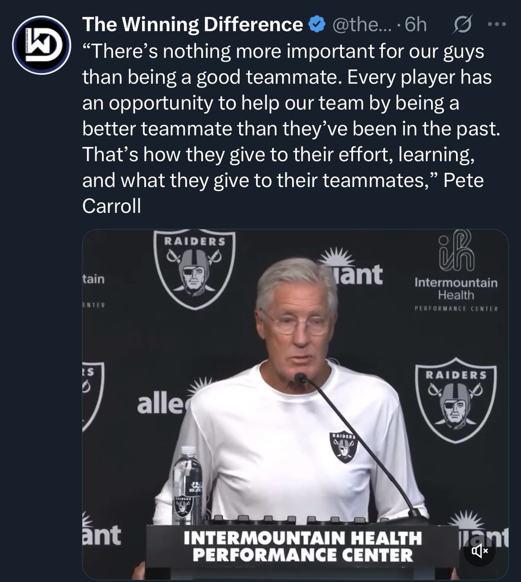 CoachRowell tweet media