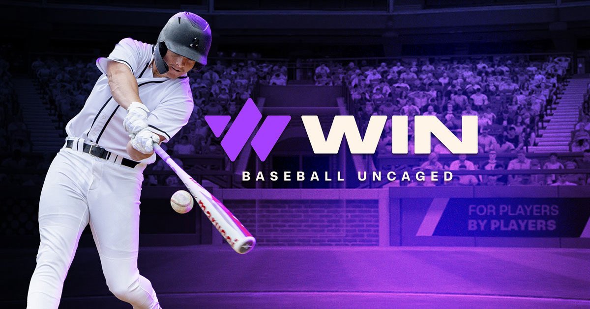 Shoot me a DM or email cliff.allred@winreality.com to hear more about this product and how your player development experience will have an impact in your next season.