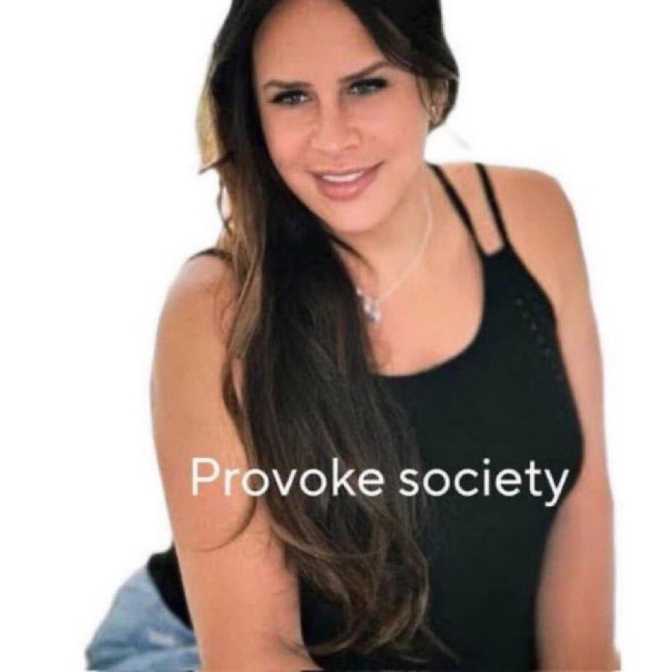 linenandcurIs's tweet image. accidentally started discourse about a topic I don’t even feel that strongly about