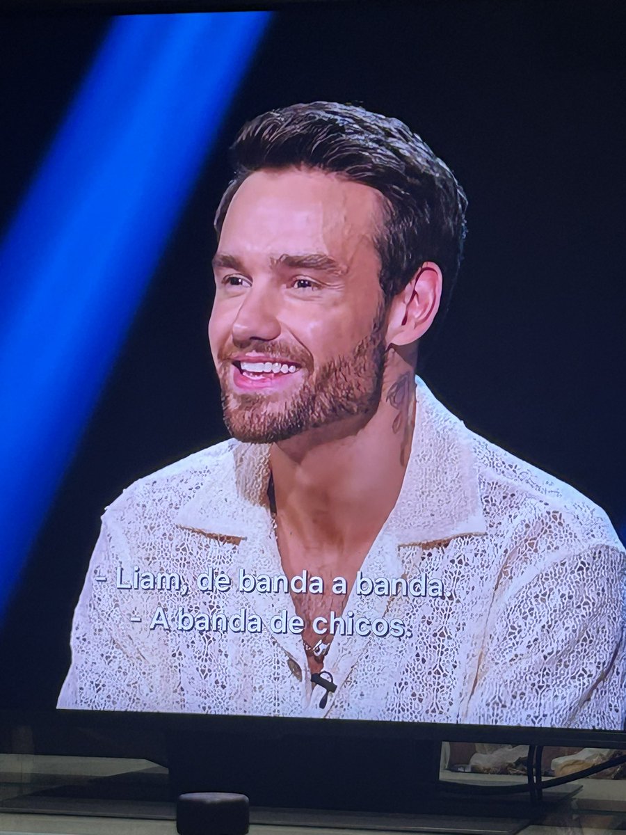 PromoLP93's tweet image. ❤️‍🩹