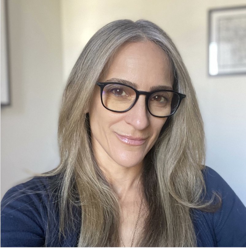 Even MORE great news to celebrate: GBD is excited to welcome Michele Fox to the team as Corporate Engagement Manager! 🥳🌱

Michele brings over 15 years of experience in impactful, values-aligned corporate event project management and expertise as a sustainability consultant.
