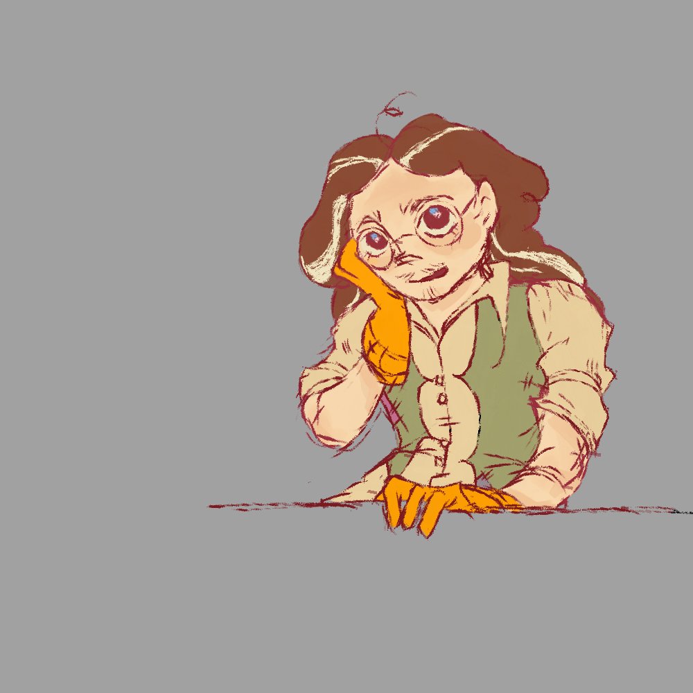 Buzzbuzz|🐦‍⬛ tweet media