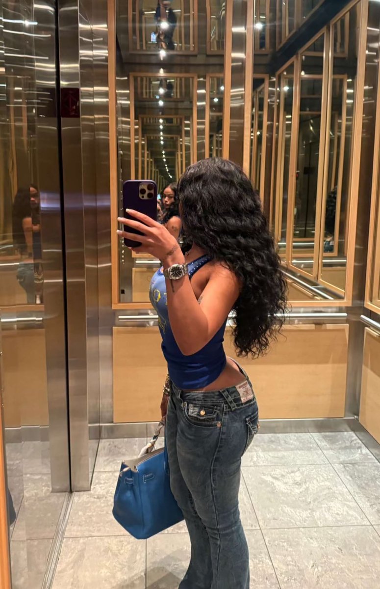 INDlALOVE's tweet image. true religion on the booty