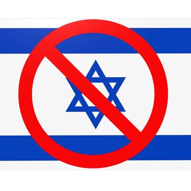 🚨🇬🇧 Dua Lipa — “Burning children alive can never be justified… Stop the Israeli genocide.”