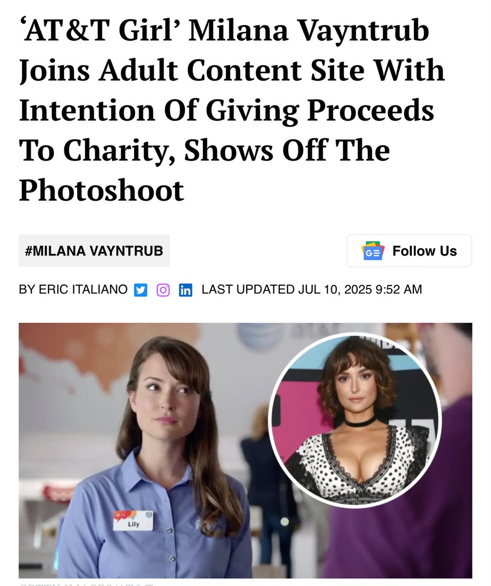 YoungParikPatel's tweet image. Lily I was unfamiliar with your game
