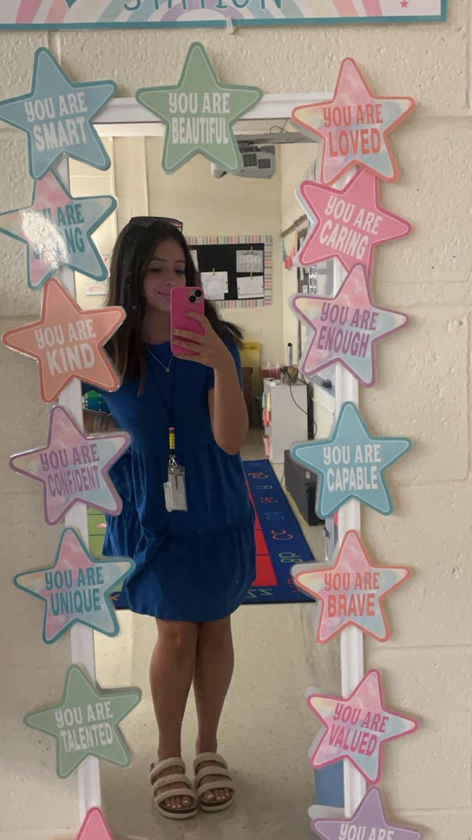Miss Febbo✏️ tweet media