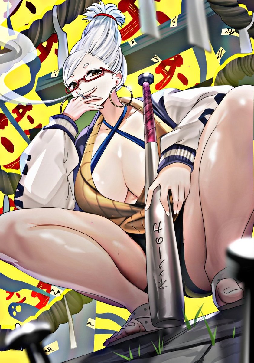 SantaDod0ria's tweet image. -漫~*'¯¨'*·舞~ 𝑨𝒚𝒂𝒔𝒆 𝑺𝒆𝒊𝒌𝒐 ~舞*'¨¯'*·~-漫

👻𝑺𝒑𝒊𝒓𝒊𝒕 𝑴𝒆𝒅𝒊𝒖𝒎🫆

⁀➴ 
ドドリア三太 ∞ 𝑫𝒐𝒅𝒐𝒓𝒊𝒂 𝑺𝒂𝒏𝒕𝒂

𝐄𝐧𝐠𝐥𝐢𝐬𝐡 / 𝐒𝐩𝐚𝐧𝐢𝐬𝐡
𝐌𝐃𝐍𝐈 +18

#DandadanRP • #NSFWRP•#Lewd
•#SFWRP • #FreeRol • #MVRP •#Paranormal
              ↱↲ - ♡