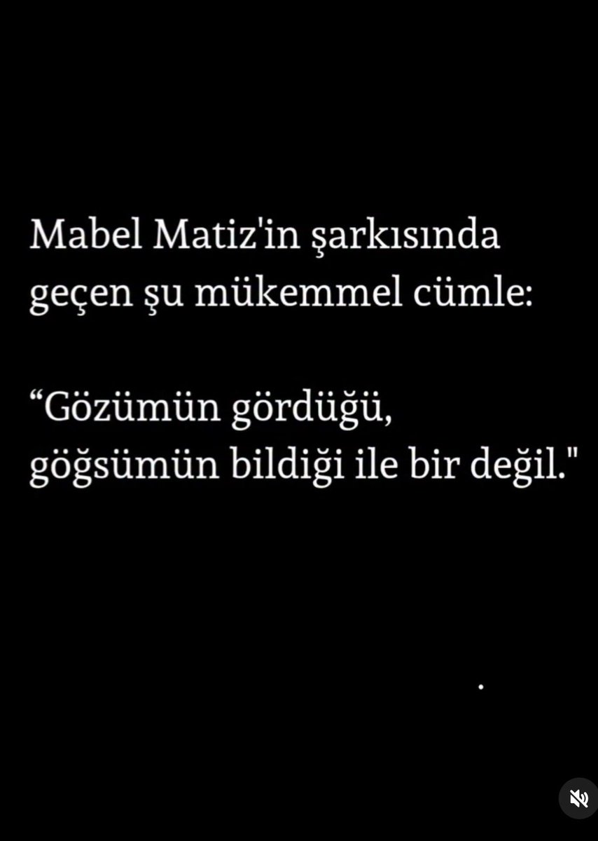 yslyrtskrn's tweet photo. … https://t.co/Wd9DFCRbJT