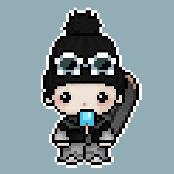 SAU (@sauck_) on Twitter photo Gracias por la comisión <a href="/GiftHabbo/">🌷 °⁎ Gift ⁝ Habbo *. COMISIONES ABIERTAS</a> 🫶🏻
Me encantó (nosequedensinlasuya) Gracias por la comisión <a href="/GiftHabbo/">🌷 °⁎ Gift ⁝ Habbo *. COMISIONES ABIERTAS</a> 🫶🏻
Me encantó (nosequedensinlasuya)