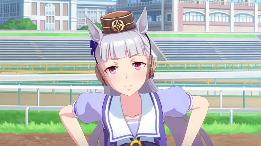Avast_o's tweet image. Horsing Around 

Live now

twitch.tv/avast