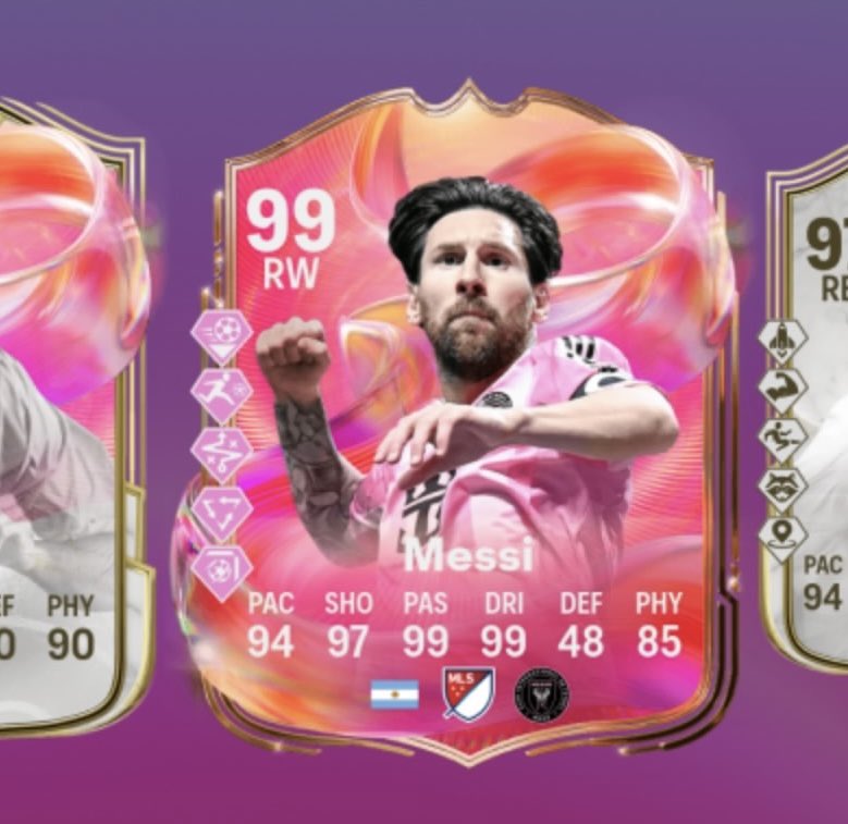 bodkin2005's tweet image. Why does Messi lowkey have the Mao Zedong trim?