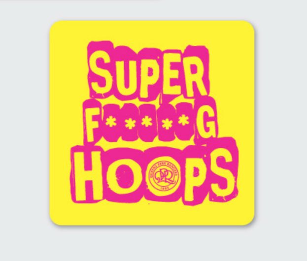 Frank Atkinson tweet media